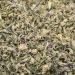 Wholesale - Premium Quality Shake