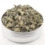 Wholesale - Premium Quality Shake - Image 2