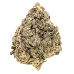Love Potion #9 AA - Indica