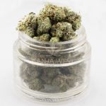 Pinkman Goo AAAA Popcorn - Indica