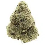 Russian Rocket Fuel AAAA - Indica