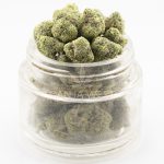 Wholesale Popcorn - Strawberry Blondie - AAAA - Image 2