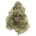 Supreme Gelato AAAA - Indica