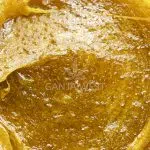 Sauce - Incredible Hulk - Sativa - Image 2