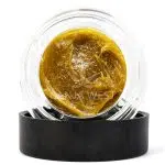 Sauce - Incredible Hulk - Sativa