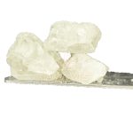 Diamonds - Pinkleberry Kush #18 - Indica