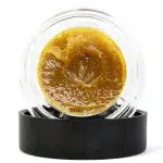 Sauce - Peaches and Cream - Sativa