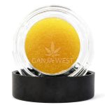 Sauce - Pink Gas - Indica