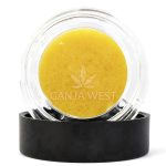 Sauce - White Death - Indica