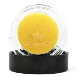 Sauce - Zookies - Hybrid