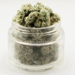 Dirty Mack Craft Popcorn - Hybrid