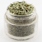 Shake - MAC Burger - AAAA Ounce (28 Grams)