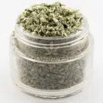 Shake - MAC Burger - AAAA Ounce (28 Grams)