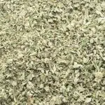 Shake - MAC Burger - AAAA Ounce (28 Grams) - Image 2