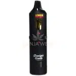 Straight Goods - Triple Chamber Disposable Vapes (9 Grams) - Image 5