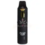 Straight Goods - Triple Chamber Disposable Vapes (9 Grams) - Image 10