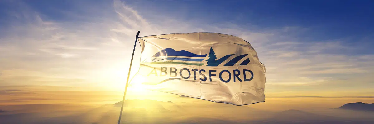 buy weed online in Abbotsford ganja west online dispensary