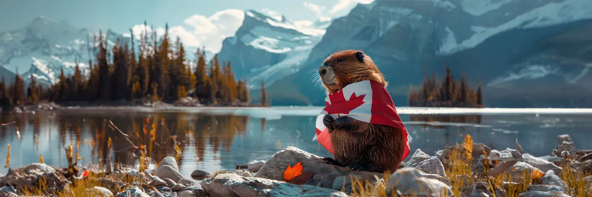 buy weed online in canada ganja west online dispensary