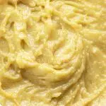 Live Resin - Birthday Cake Kush - Hybrid - Image 2