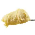 Live Resin - Birthday Cake Kush - Hybrid