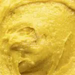 Live Resin - Cannalope Haze - Sativa - Image 2
