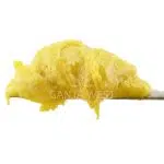 Live Resin - Cannalope Haze - Sativa