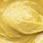 Live Resin - Gelato 41 - Sativa - Image 2