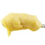 Live Resin - Gelato 41 - Sativa