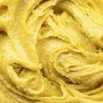 Live Resin - Grape Ape - Indica - Image 2