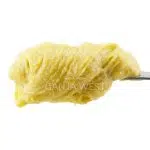 Live Resin - Grape Ape - Indica