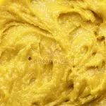 Live Resin - Pink Champagne - Indica - Image 2