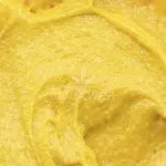 Live Resin - Rainbow Blast - Indica - Image 2