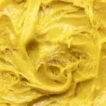 Live Resin - Sour Pebbles - Hybrid - Image 2