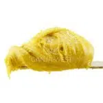 Live Resin - Sour Pebbles - Hybrid