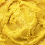 Live Resin - Strawberry Shortcake - Sativa - Image 2