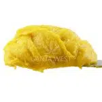 Live Resin - Strawberry Shortcake - Sativa