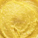 Live Resin - Watermelon Zum Zum - Sativa - Image 2