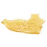 Shatter - Amnesia Lemon - Hybrid