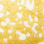 Shatter - Amnesia Lemon - Hybrid - Image 2