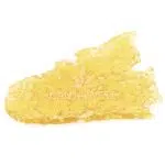 Shatter - Apple Gelato - Hybrid