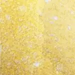 Shatter - Apple Gelato - Hybrid - Image 2