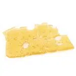 Shatter - Blueberry Sherbet - Hybrid