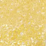 Shatter - Blueberry Sherbet - Hybrid - Image 2