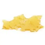 Shatter - Candy Apple - Sativa