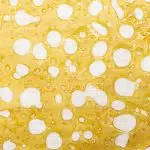 Shatter - Candy Apple - Sativa - Image 2