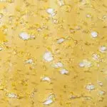 Shatter - Chapos Churro - Indica - Image 2