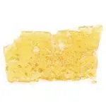 Shatter - Cherry Guava - Hybrid
