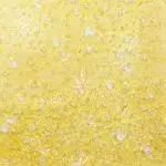 Shatter - Cherry Guava - Hybrid - Image 2