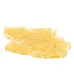 Shatter - Dirty Banana - Indica