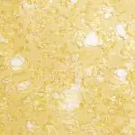Shatter - Dirty Banana - Indica - Image 2